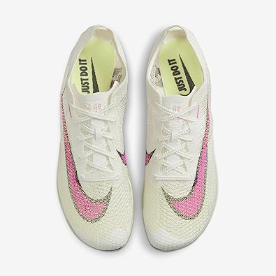 NIKE エアズームヴィクトリー NIKE ナイキ AIR ZOOM VICTORY エア ズーム ビクトリー 陸上